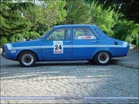 Click image for larger version

Name:	c_renault_12_gordini_11_624.jpg
Views:	73
Size:	103.6 KB
ID:	59276