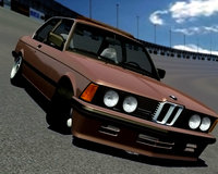 Click image for larger version

Name:	bmwe213.jpg
Views:	49
Size:	583.9 KB
ID:	2249794