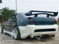 Click image for larger version

Name:	heck_honda_prelude_92-96_b.jpg
Views:	128
Size:	59.1 KB
ID:	1060774