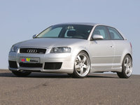 Click image for larger version

Name:	audi_203.jpg
Views:	30
Size:	103.0 KB
ID:	56854