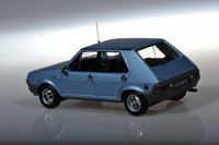 Click image for larger version

Name:	fiat ritmo 75 cl - altaya.jpg
Views:	23
Size:	328.9 KB
ID:	2257500