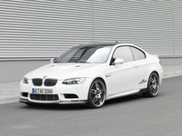 Click image for larger version

Name:	AC_Schnitzer-ACS3_Sport_BMW_M3_2007_1600x1200_wallpaper_01.jpg
Views:	41
Size:	297.5 KB
ID:	1118693