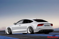 Click image for larger version

Name:	201301151451_audi_rs7_sportback_2014_1600x1200_wallpaper_05.jpg
Views:	77
Size:	557.3 KB
ID:	2663441
