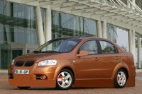 Click image for larger version

Name:	chevrolet-aveo tunat by CIP.jpg
Views:	106
Size:	785.4 KB
ID:	302654