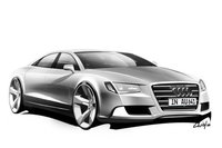 Click image for larger version

Name:	audi_concept_sketch_a8_001-1027.jpg
Views:	893
Size:	22.0 KB
ID:	683772