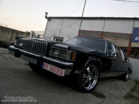 Click image for larger version

Name:	limo6.jpg
Views:	83
Size:	1.07 MB
ID:	1621496