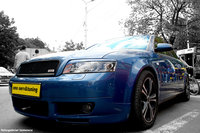 Click image for larger version

Name:	audi 11.jpg
Views:	106
Size:	1.24 MB
ID:	189051