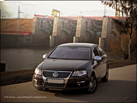 Click image for larger version

Name:	passat7.jpg
Views:	353
Size:	1,013.0 KB
ID:	444358