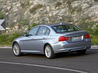 Click image for larger version

Name:	BMW-3-Series_2009_1600x1200_wallpaper_0b.jpg
Views:	33
Size:	351.0 KB
ID:	1225410