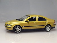 Click image for larger version

Name:	Volvo S40+S60+S80 024.JPG
Views:	10
Size:	896.0 KB
ID:	3049298