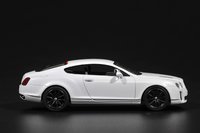 Click image for larger version

Name:	bentley continental supersports - pma (4).JPG
Views:	16
Size:	513.3 KB
ID:	3021709