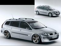 Click image for larger version

Name:	in_Renault_Megane_Estate_02 copy3 ( Ultimate ).jpg
Views:	68
Size:	65.9 KB
ID:	185666