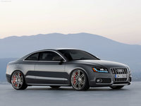 Click image for larger version

Name:	Audi-S5_2008_1600x1200_wallpaper_09 copy.jpg
Views:	85
Size:	679.0 KB
ID:	1164128