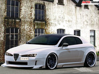 Click image for larger version

Name:	vios..jpg
Views:	265
Size:	913.7 KB
ID:	299708