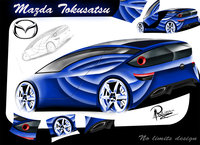 Click image for larger version

Name:	mazda tokusatsu concept.jpg
Views:	121
Size:	467.4 KB
ID:	701774