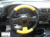 Click image for larger version

Name:	opel_vectra_turbo_7.jpg
Views:	27517
Size:	18.2 KB
ID:	11523