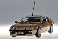 Click image for larger version

Name:	renault alpine A310 - pma (1).JPG
Views:	16
Size:	326.1 KB
ID:	3091039