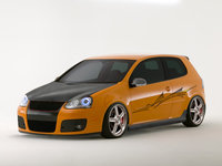 Click image for larger version

Name:	Volkswagen_Golf_Fahrenheit_GTI.jpg
Views:	116
Size:	245.9 KB
ID:	193253