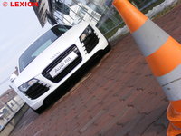 Click image for larger version

Name:	Audi R8 283.jpg
Views:	43
Size:	1.27 MB
ID:	429755