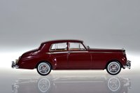 Click image for larger version

Name:	bentley S2 - pma (4).JPG
Views:	9
Size:	539.4 KB
ID:	3027230