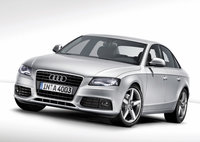 Click image for larger version

Name:	audi_a4_silverled_.jpg
Views:	57
Size:	160.9 KB
ID:	1226270