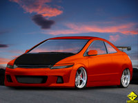 Click image for larger version

Name:	golftuning_292.jpg
Views:	35
Size:	470.8 KB
ID:	70139