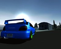 Click image for larger version

Name:	StreetLegal_Redline 2011-08-08 14-27-30-23.png
Views:	38
Size:	799.1 KB
ID:	2112808