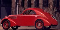 Click image for larger version

Name:	39FordCoupe.JPG
Views:	298
Size:	107.2 KB
ID:	740859