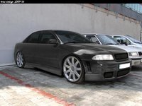 Click image for larger version

Name:	audi rieger rs4.jpg
Views:	79
Size:	172.0 KB
ID:	337977