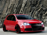 Click image for larger version

Name:	g5 vios.jpg
Views:	51
Size:	737.2 KB
ID:	349902