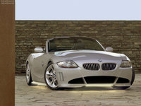 Click image for larger version

Name:	BMW-Z4_Roadster_2006_1024x768_wallpaper_01 copy.jpg
Views:	76
Size:	471.6 KB
ID:	374110
