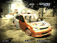 Click image for larger version

Name:	nfsmw007.jpg
Views:	533
Size:	252.9 KB
ID:	297061