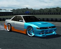 Click image for larger version

Name:	StreetLegal_Redline 2012-04-26 02-14-22-13.png
Views:	46
Size:	1.37 MB
ID:	2412869