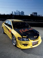 Click image for larger version

Name:	0502it_06z+Mitsubishi_Lancer_Evolution_VIII+Front_Passenger_Side_View.jpg
Views:	29
Size:	70.7 KB
ID:	1454965