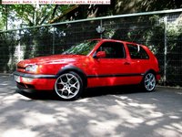 Click image for larger version

Name:	Volkswagen-Golf-GTi-2-01.jpg
Views:	125
Size:	84.8 KB
ID:	1838585