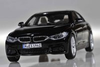 Click image for larger version

Name:	bmw 4er gran coupe - kyosho (1).JPG
Views:	17
Size:	365.7 KB
ID:	3113736