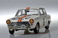 Click image for larger version

Name:	ford consul rallye - classic modelcars (1).JPG
Views:	19
Size:	459.7 KB
ID:	2582406