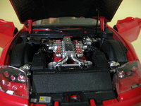 Click image for larger version

Name:	Ferrari 550 Maranello 06.jpg
Views:	62
Size:	64.6 KB
ID:	1807298
