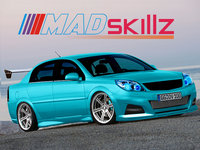 Click image for larger version

Name:	madskillz_103.jpg
Views:	51
Size:	364.9 KB
ID:	37976