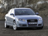 Click image for larger version

Name:	t_audi_a4_2005_253.jpg
Views:	42
Size:	173.3 KB
ID:	176626