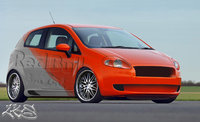 Click image for larger version

Name:	punto1front_LKS_red_bull.jpg
Views:	75
Size:	199.5 KB
ID:	90111