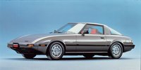 Click image for larger version

Name:	mazda-rx7-424.jpg
Views:	57
Size:	36.1 KB
ID:	1459503