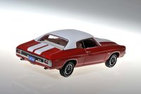 Click image for larger version

Name:	chevrolet chevelle ss 457 - auto world (7).JPG
Views:	14
Size:	392.6 KB
ID:	3027003