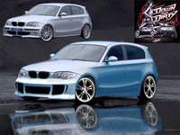 Click image for larger version

Name:	bmw_145.jpg
Views:	38
Size:	263.3 KB
ID:	50638