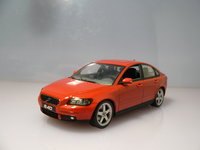 Click image for larger version

Name:	Volvo S40+S60+S80 020.JPG
Views:	15
Size:	908.5 KB
ID:	3048938