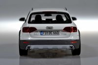 Click image for larger version

Name:	audi A4 allroad.JPG
Views:	16
Size:	357.6 KB
ID:	2468260