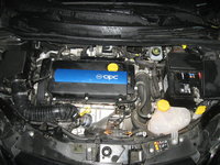 Click image for larger version

Name:	Corsa OPC 027.jpg
Views:	102
Size:	1.84 MB
ID:	3054815