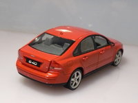 Click image for larger version

Name:	Volvo S40+S60+S80 013.JPG
Views:	7
Size:	859.2 KB
ID:	3048935