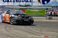 Click image for larger version

Name:	Drift SCS - Duminica 7.jpg
Views:	36
Size:	135.2 KB
ID:	1599906