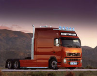 Click image for larger version

Name:	volvo_my_truck_2_axejpg_312.jpg
Views:	77
Size:	352.7 KB
ID:	60911